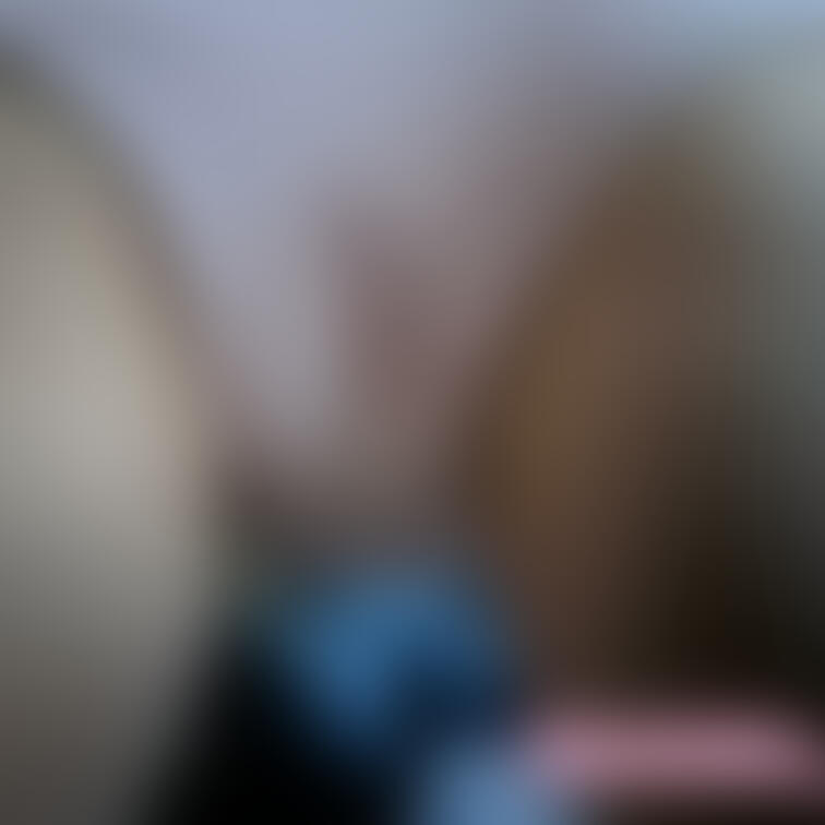 snsで出会っためちゃくちゃドスケベな20代JDさん、これから色々なえちな動画投稿していきます。