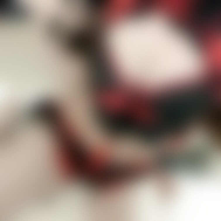 ②チャイナコス🖤