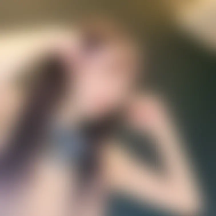 Ｓ級美人キャバ嬢の初めて体験！！吸いつくおもちゃでマジ逝き！！あの最強ウーマナイザー！！

本編
https://