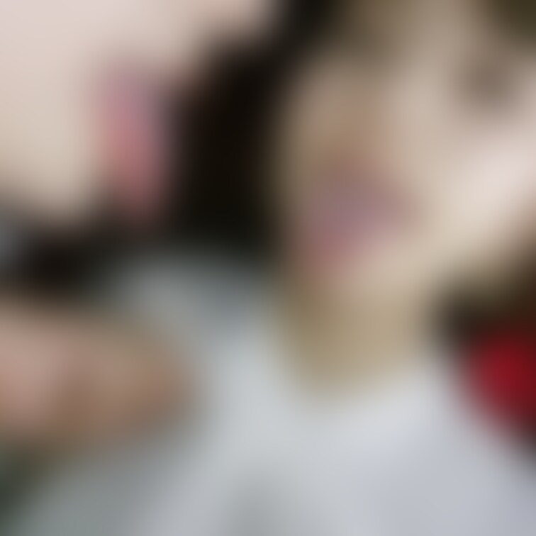おはエロ❤️
それとも、、
おはペロ?👅