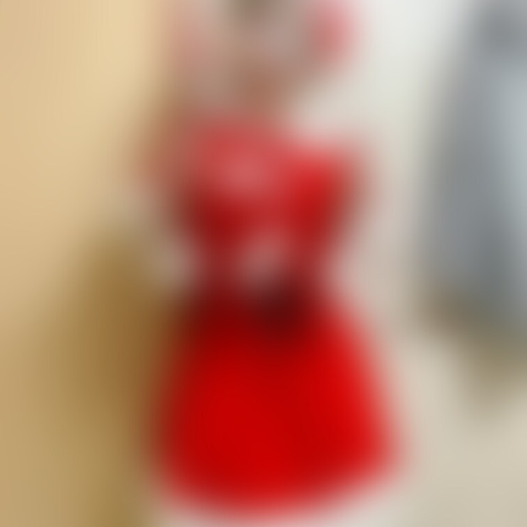 - ̗̀ 🤍🎄𝑀𝑒𝑟𝑟𝑦 𝐶ℎ𝑟𝑖𝑠𝑡𝑚𝑎𝑠🎄🤍 ̖́-