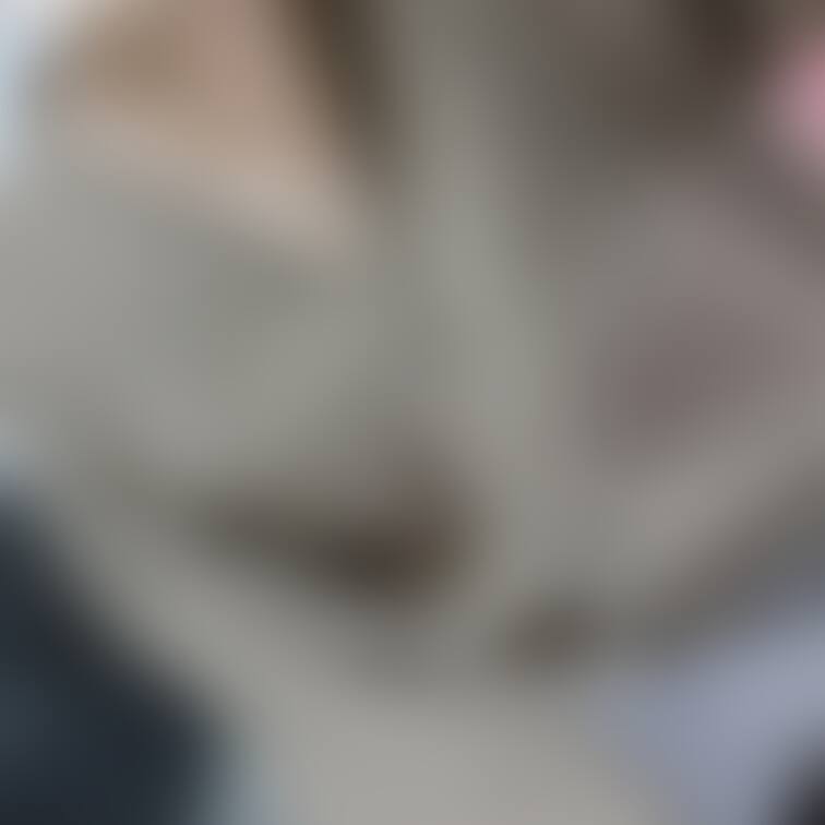 ち○○○ーん