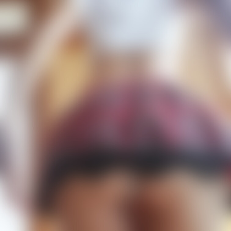 ホワイトデーおめでとう