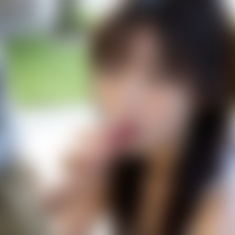 🍎美女コレクション🍎
嘘か現実か🫵
見極めることが出来るでしょうか🫵
全ての投稿が月額300円で見放題!!
シー