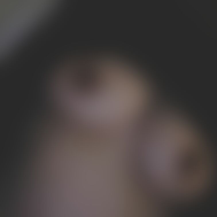 ゆなとエッチなことしよ??
可愛がってください😣💓