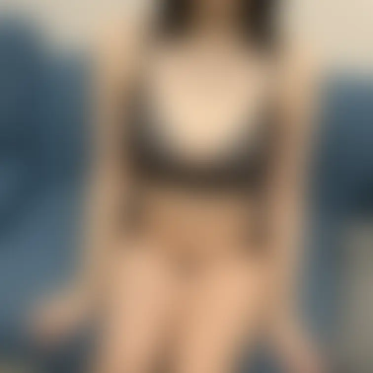 ついに会えました!
美巨乳で愛嬌もあってなおクールビューティ!
早くもリピ決定!!