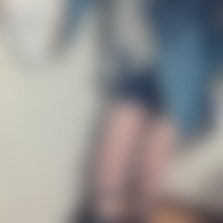 いつか誰かにずっと触られたい触られてたい╰(*´︶`*)╯