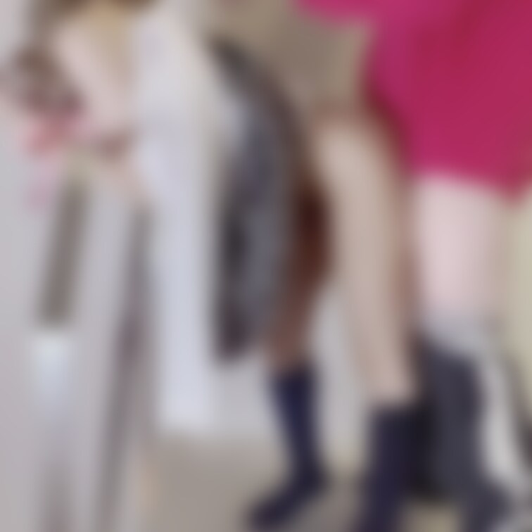 ○○○束×制服ギャル💕

電マとおちんちんでイって逃げたいのに○○○束されてるから逃げられない…
強 制的にイかさ