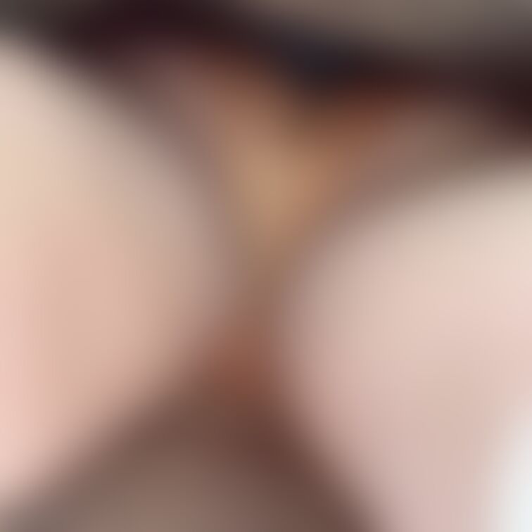 逆さ撮りパンチラ
★800本以上のハメ撮り動画を投稿済です★
こちらはプラン内でハメ撮り個人撮影している素人の女の子