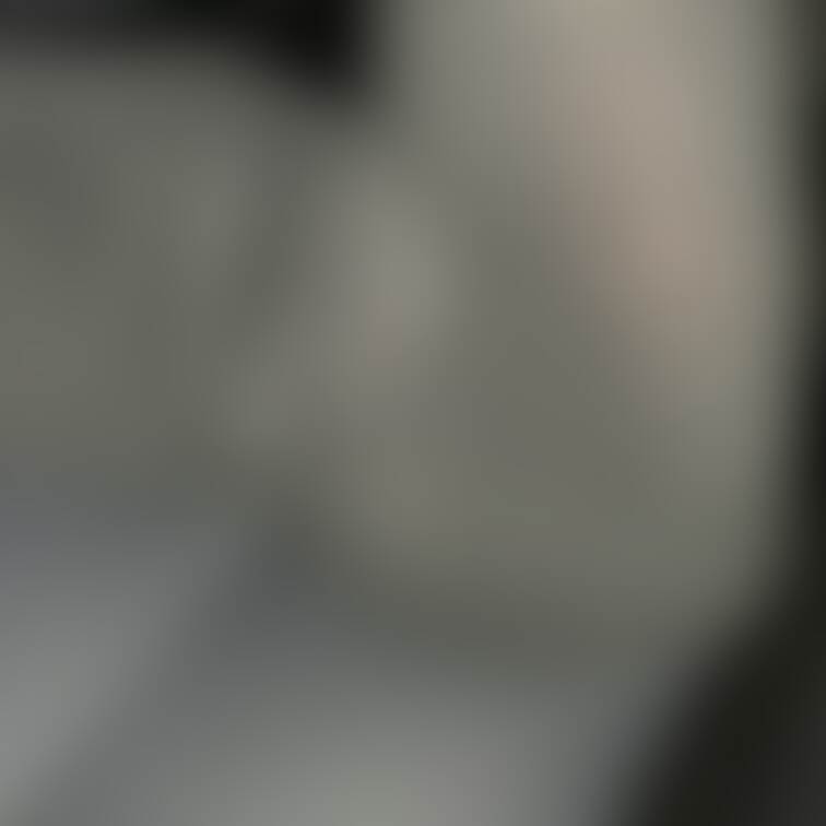 売り子応援プラン📣