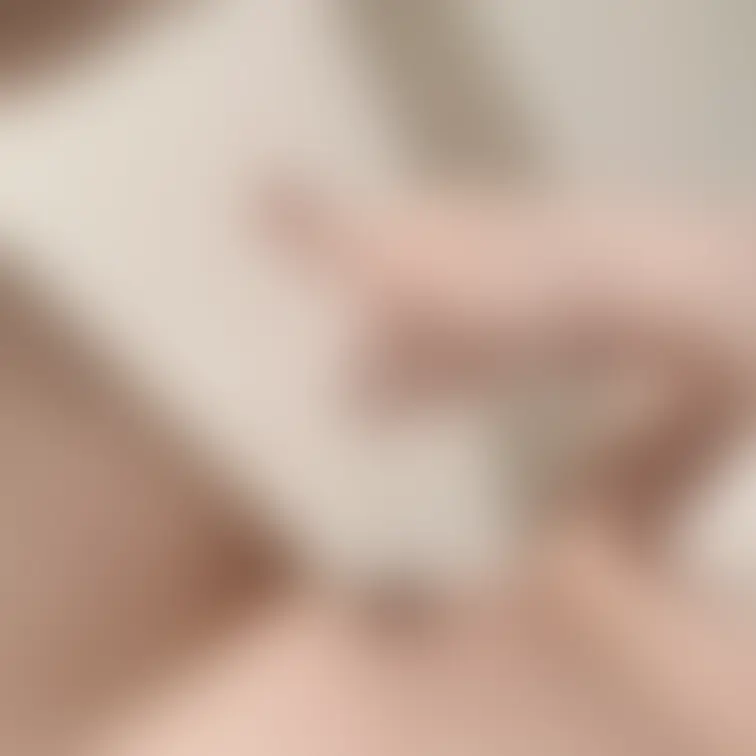 我慢できなくてTENGA EGGで擦ったら、糸引きすぎたし、一瞬で果てちゃった…
このアイテム最強すぎる🥺💕