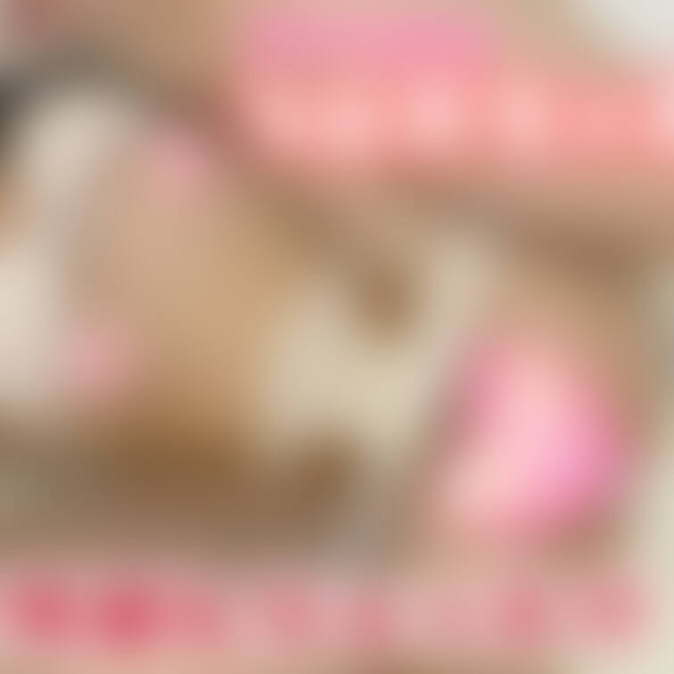 💕🌹『裏アカ女子つむぎちゃんの丸出しショット』🌹💕

つむぎのおまんこ丸見えだね🥺💖💖💖
舐めるなりオチンポ入れる