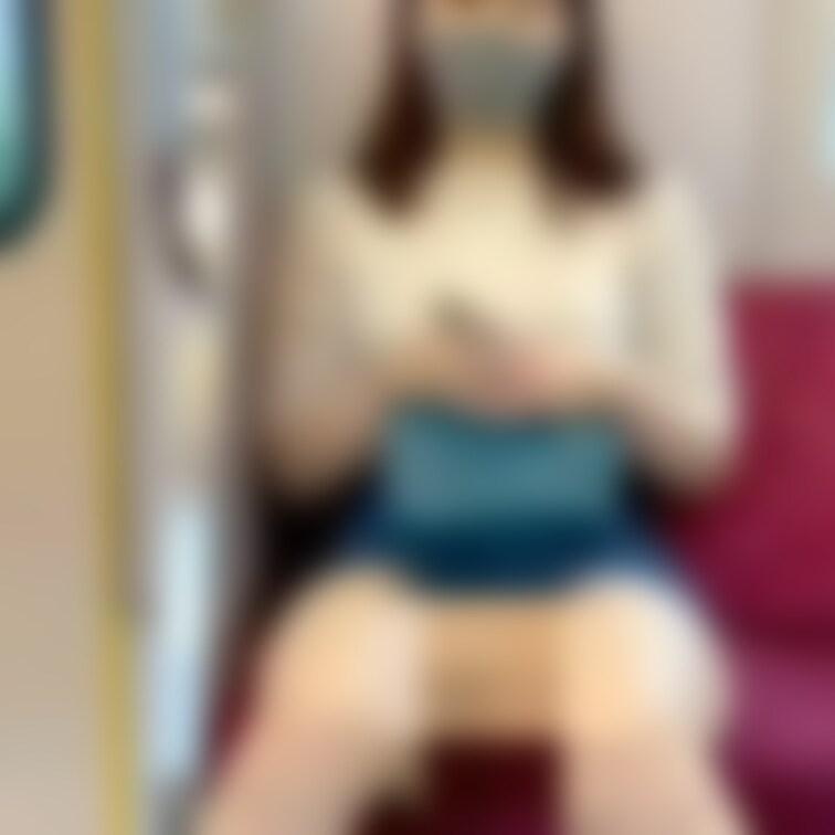 24歳むちむちOLサンプル
