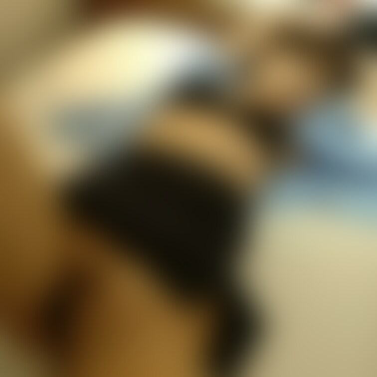 手を○○○束されちゃいました～
