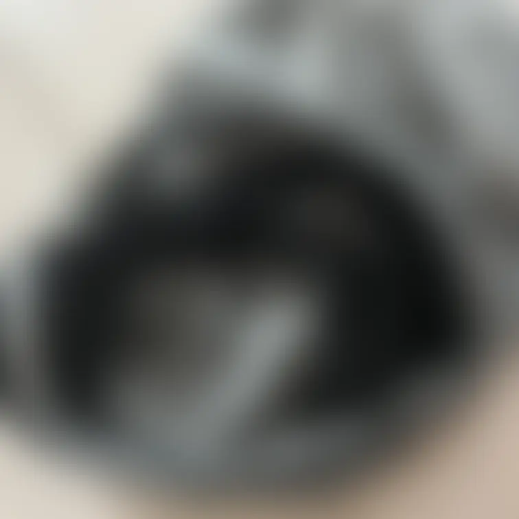 【クロッチ画像/エッチな動画見てその後脱いでみたら..💗】
履いてたCKパンティのクロッチ画像です🥺🫣
エッチな動画