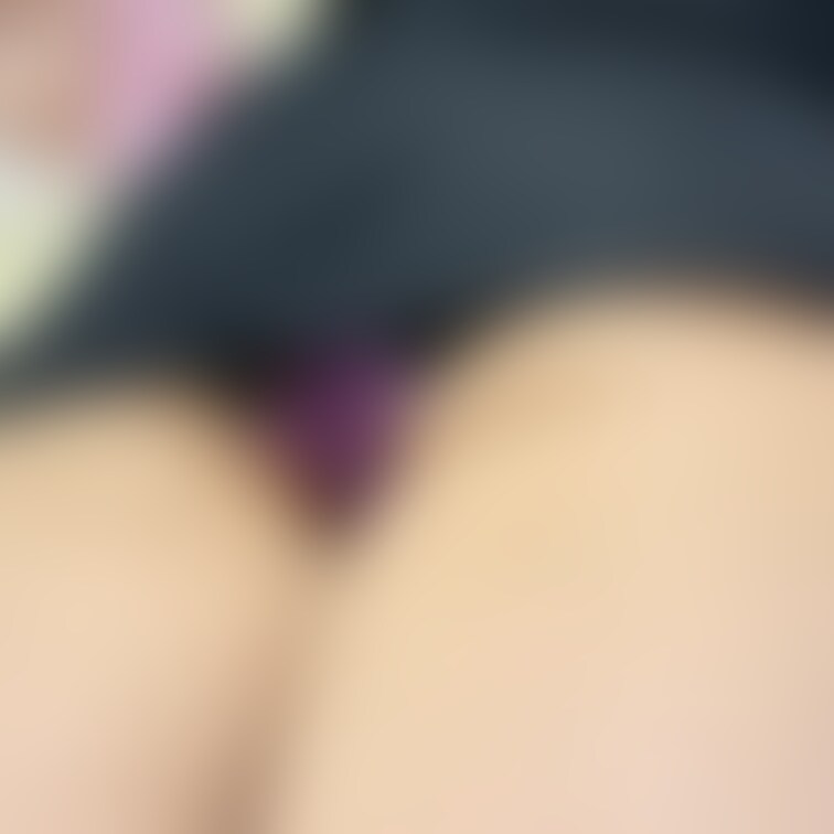 お疲れ様✨