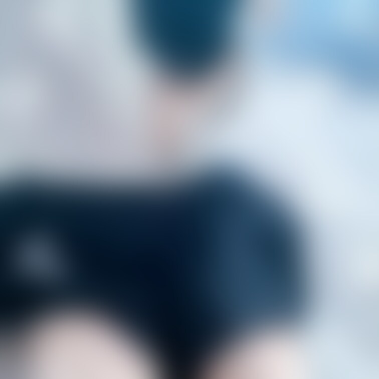 ぴら？