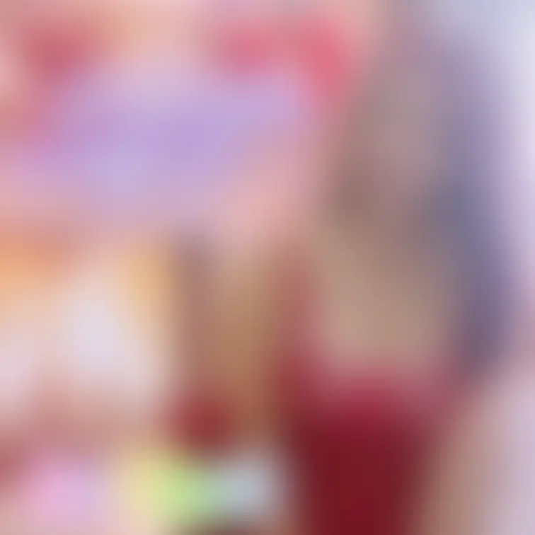 《カプセルエージェンシー NEWS》
【小早川怜子】2026年1月17日(土)18日(日)台湾でイベント開催!