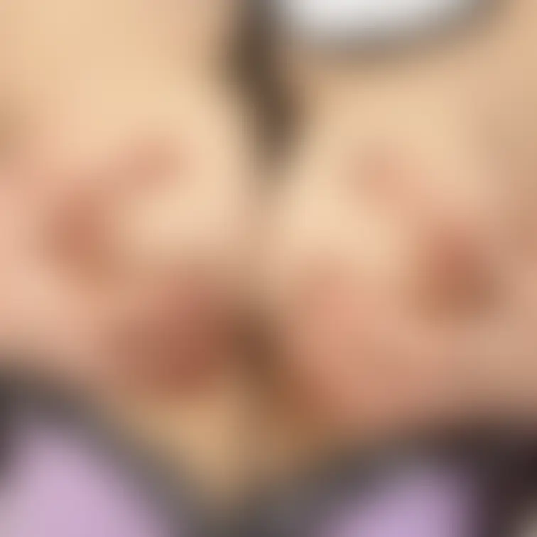 こんばんは…ましろだよ🌙

ついに華金だね〜っ！🥰💗✨



今週もよくがんばったね、ほんとにえらいっ！
