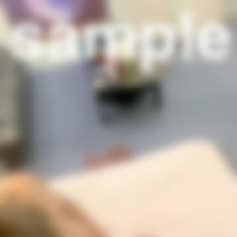 夫婦での初3P😍Part2ラストのサンプル動画です☺️