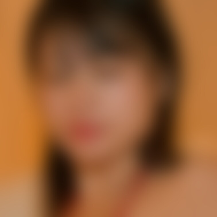 高画質😳
顔で抜く人いるらしいけどほんと？笑