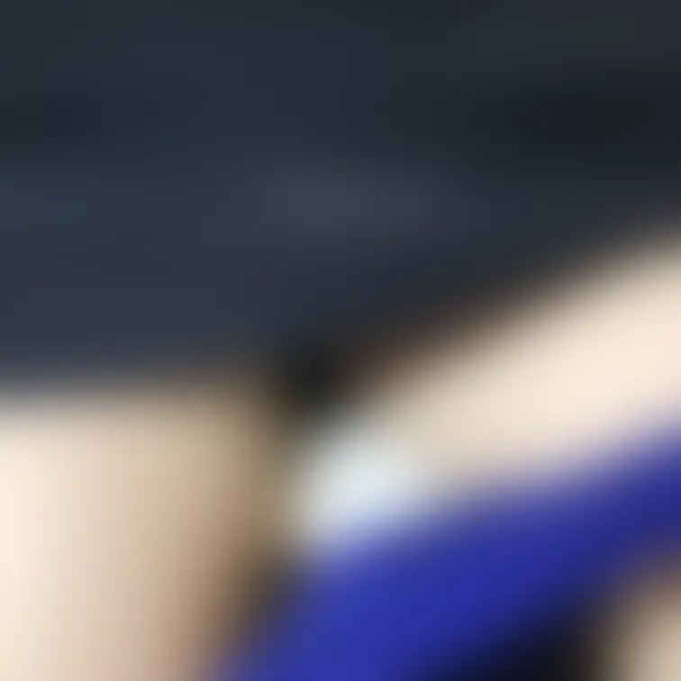 ヘアがあるまんこが好きだよね？