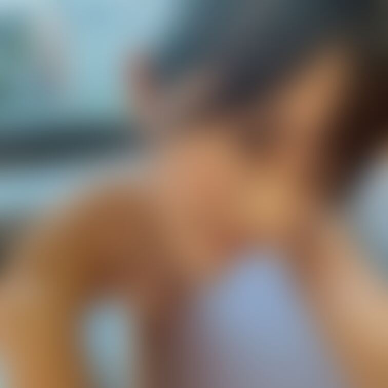 不思議だアングル、、
流石にこの高さだから、マンションの人は見えないはず！？

昨日は配信ありがとうでした✨
