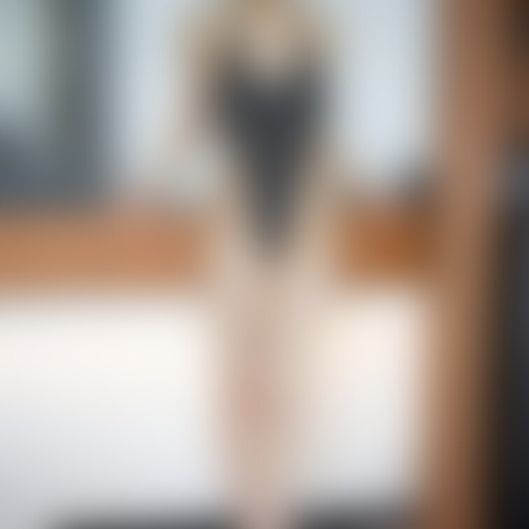 バックショットは高画質にしといた笑