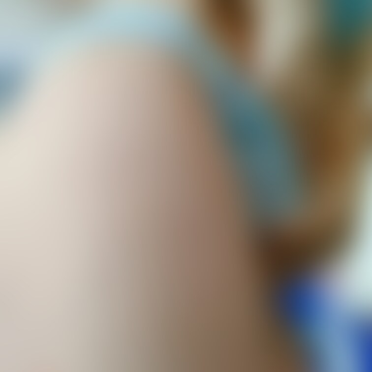 おちんちんないけど、いろいろ位置決めしないとキモチわるいんですってば。
*:.。.🐬.。.:*🐬𓈒 𓏸𓈒𓂂𓈒