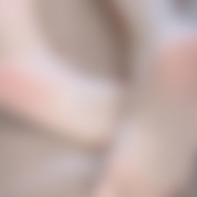 おはよ❣️
今週も頑張ろうね😉👣