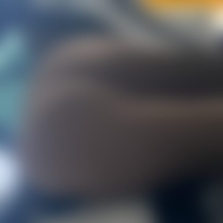 あーつーいー