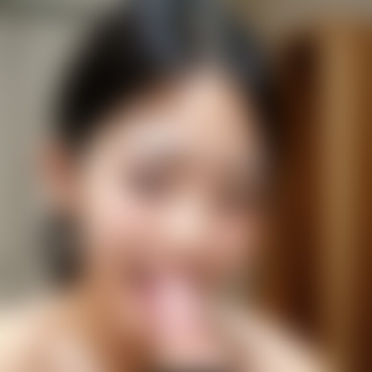 かわいいと思ったらいいね、フォローお願いします!