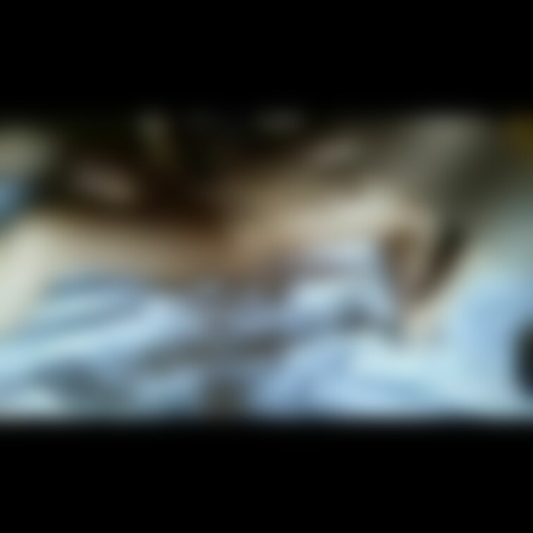過去動画です。
他人棒に乱れる貧乳美熟女ミサをご覧下さい。
約2分の動画に編集してますが、初めて会った男性にココ
