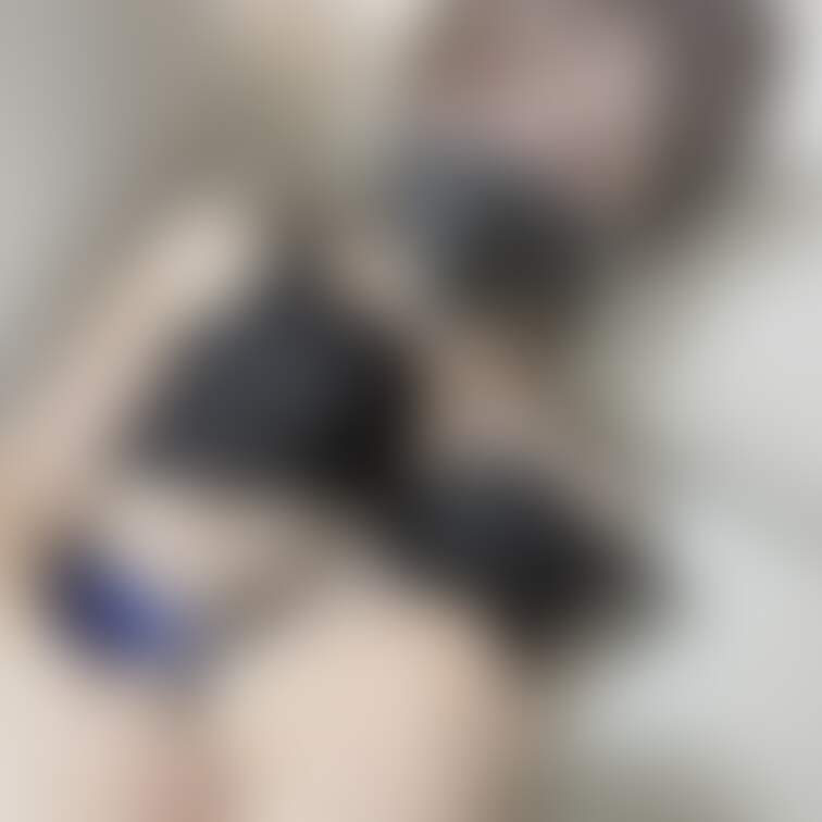 見たくてプラン来てくれたり
購入してくれた方ありがとうございます❤️
やっぱドレス強いね🤭
