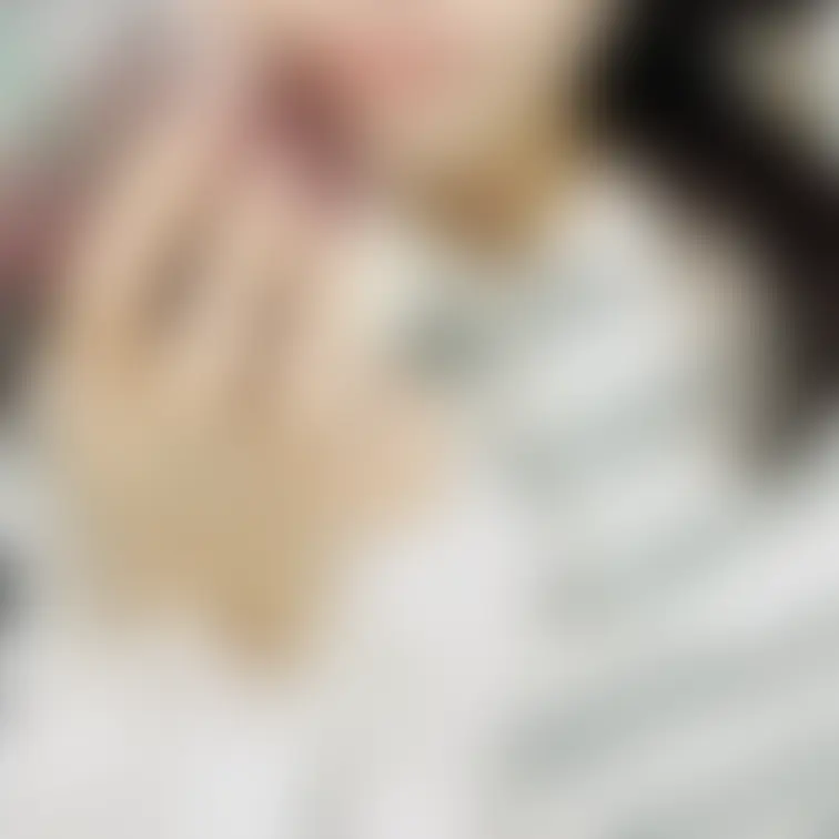 はじめまして、ゆきです☺️

彼氏はいるんですが
最近レス気味でちょっと寂しくて
裏垢を始めました…

Xで