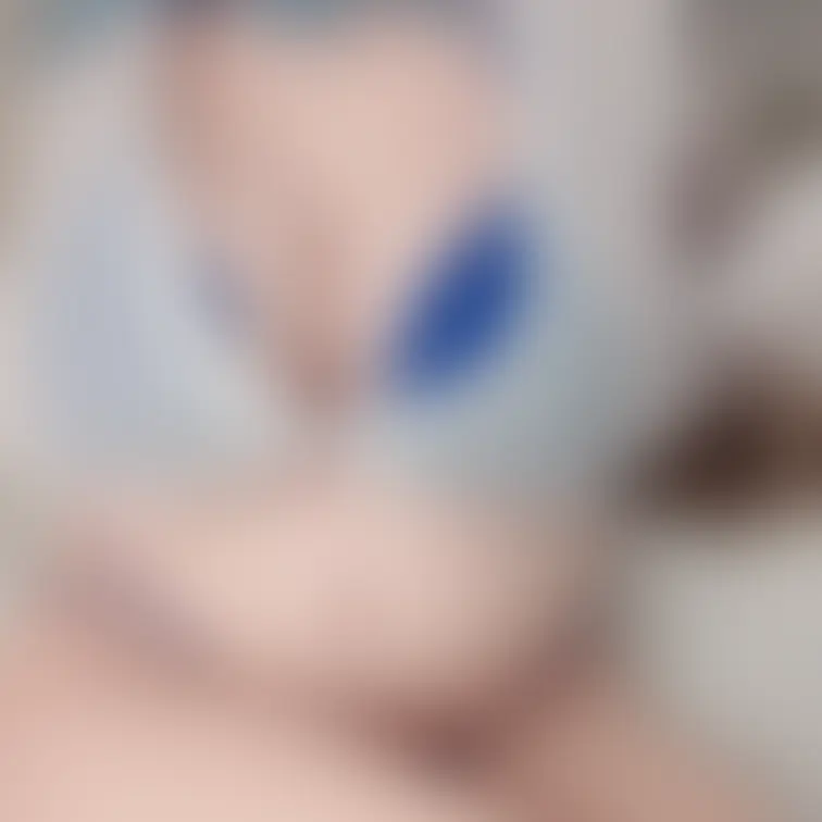 ヘ◯ムの衣装を作ってこっそり撮ってみましたーー