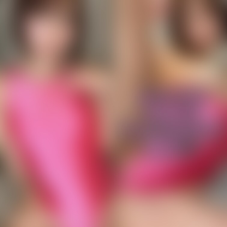みてねー♡https://myfans.jp/itukara_tv