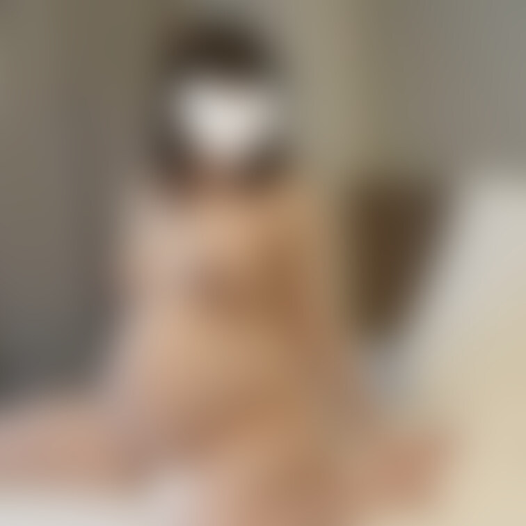 本編はコチラ
https://myfans.jp/posts/022a79b1-b901-44a8-8d60-2784