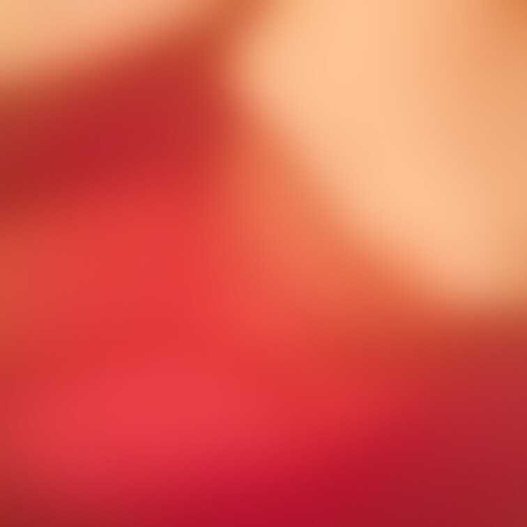 リクエストもらったので恥ずかしいけど投稿します🎀//
おっぱい小さいし形悪いから見せるの恥ずかしい。。。
お腹の