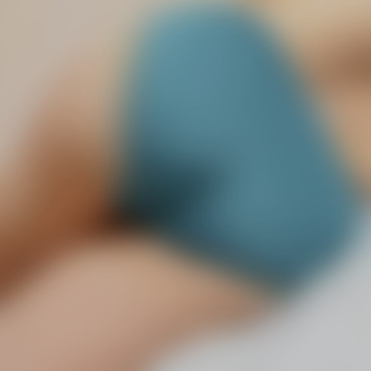 やだ。。。おしりは。。
あ、タグ付き(笑)