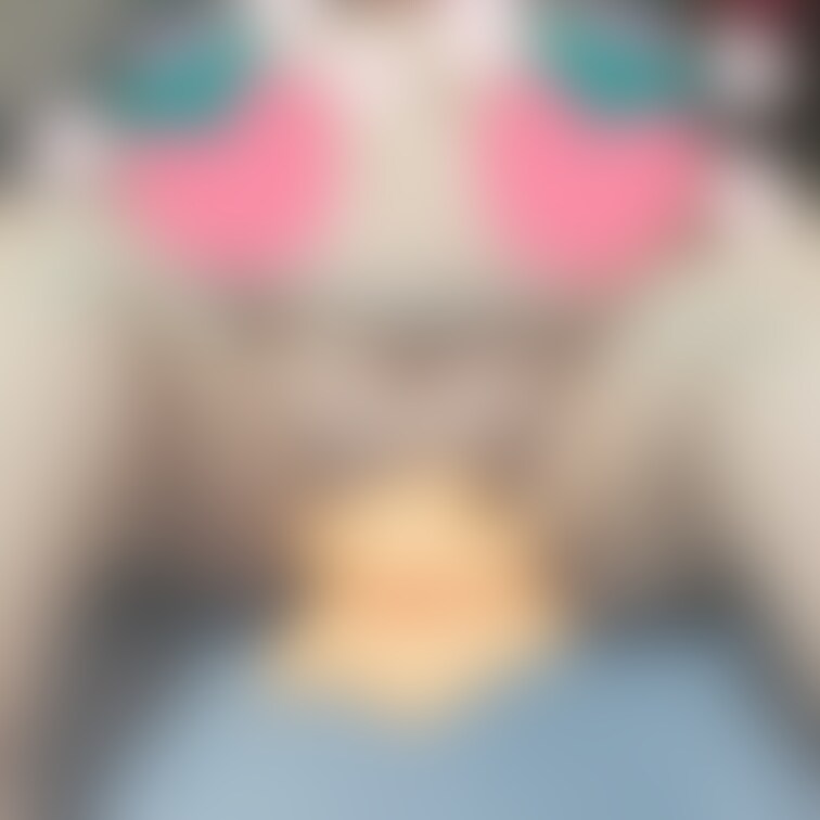 こんにちは💖

昨日のPart2です♡
ちょっと恥ずかしいな💦/////
喜んで貰えたら嬉しい♡