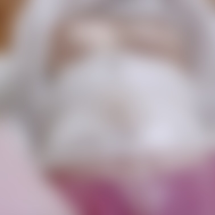 コルセットおっぱい🌷.*
たゆーーーーん🥺