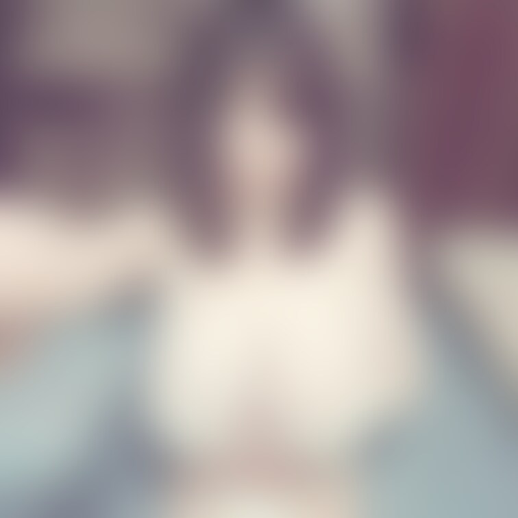 おはおっぱい💕