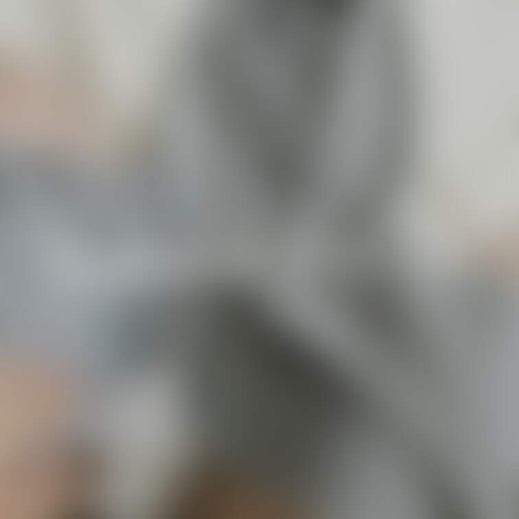 たまにはこんな箸休めなお写真の投稿、、、やだ🥺？