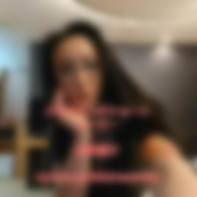 メガネフェチショートムービー👓