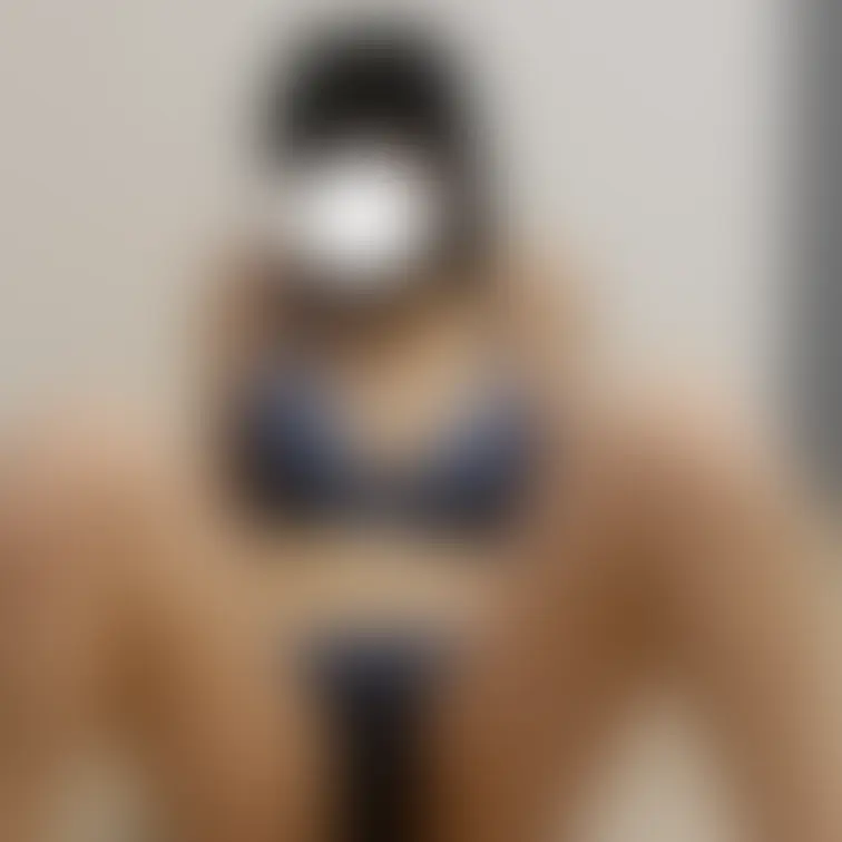 みずきの下着M字開脚です。下着シリーズもそろそろ終わりかも。
セクシーアイドル虎の穴・みずき編all(顔隠し)