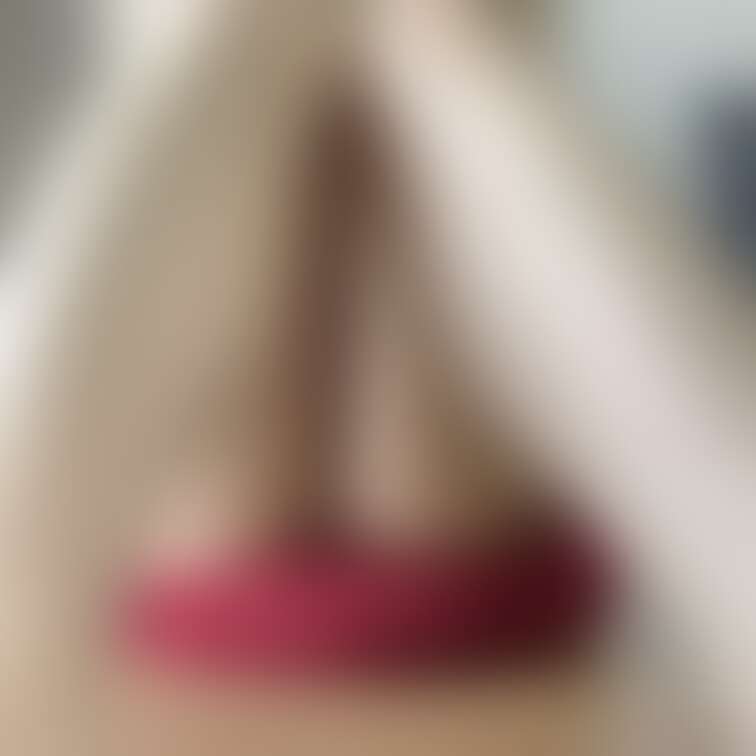 脚だけの写真♡
脚フェチに届け〜☺️