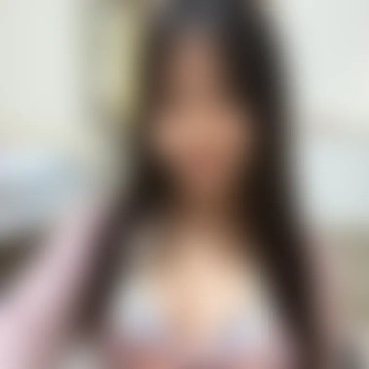 【期間限定】おニューのブラ無料で見せてあげる🥰似合ってる??
おっぱい丸出し、ち●び丸出しでオ○ニーサポートしてる