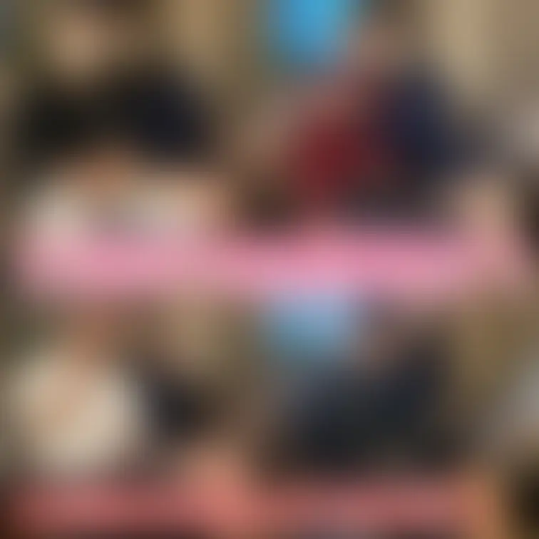 みゆきです🍑💕【オフ会報告】

11月のオフ会が終わりました💓💓💓

みんなすっごく優しくて、楽しいひとときでし