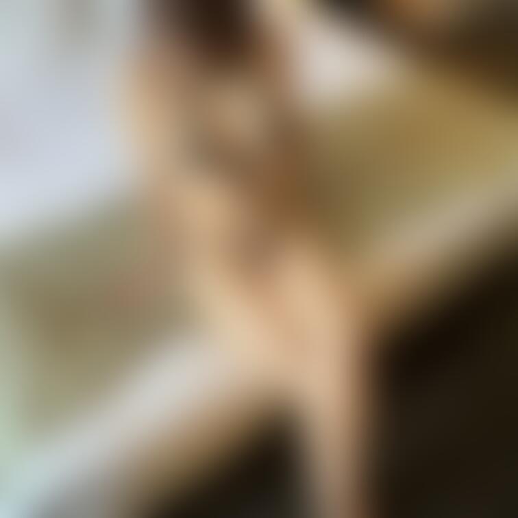 お疲れさまですぅ。。。